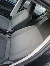Siege avant gauche VOLKSWAGEN
