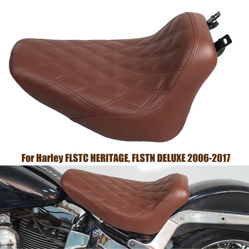 Brown driver solo seat for - driver,