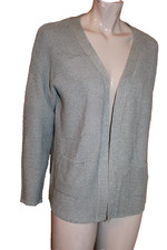 "ARMAND THIERY" CARDIGAN