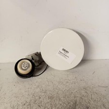 Trappe d'essence SUZUKI ALTO 3