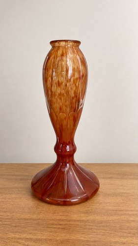 Vase verlys série - série,