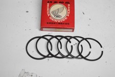 2 Jeux de segments  (STD)