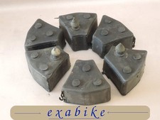 amortisseurs de couple pour Yamaha FZX 750  de 1987 a 1988