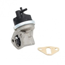 Pompe à essence pour Peugeot 204, 304, 304S, 305, 403/8 et 403U