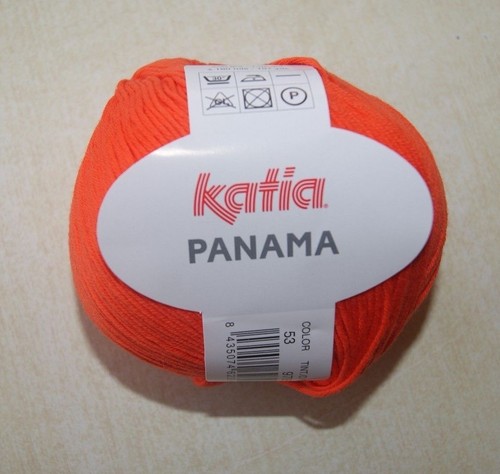 Lot pelotes de laine - lot, 3