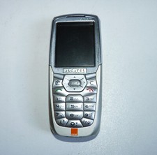Téléphone mobile - Alcatel