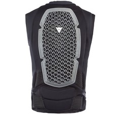 Gilet Pro-Armor Dainese Pour Hommes Protecteur De Dos Protecteur