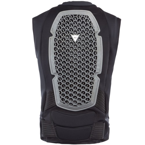 Gilet pro armor dainese - gilet,