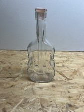 Carafe à Liqueur  En Verre