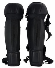 Jambières Protection Protege