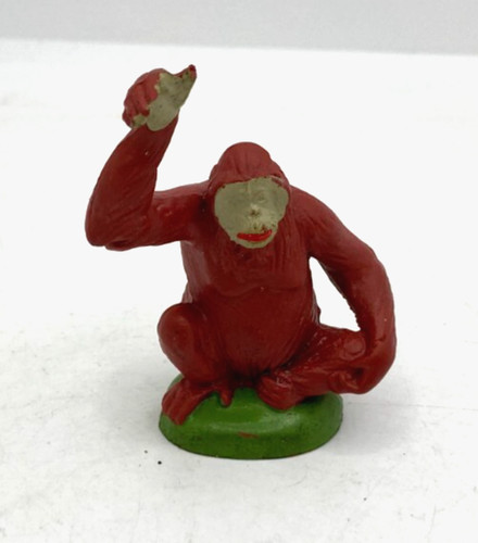 41056 britains plastique - /,