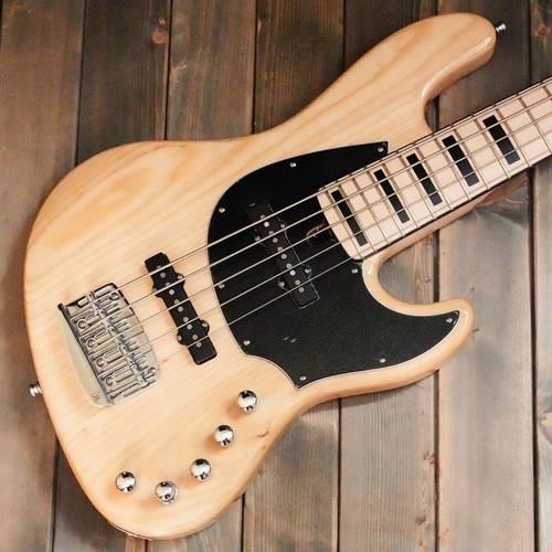 Mayones jabba custom 725 - jabba,