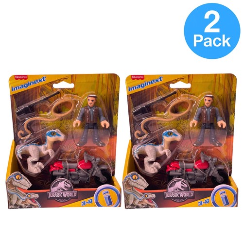 Fisher price imaginext - price,