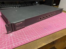 Routeur Professionnel TP-Link