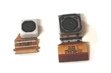 Camera tablet tablette SONY