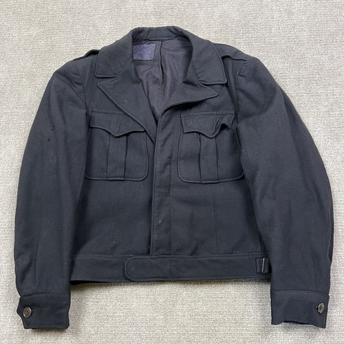 Vintage 40s ww2 - 40s,