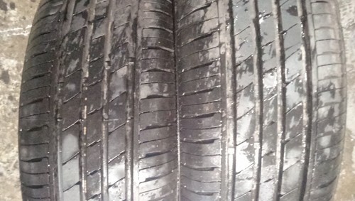 185 60r15 84h - /, zt