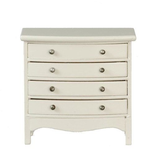 Maison poupées commode - maison,