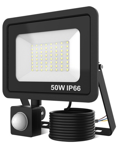 Projecteur led extérieur - projecteur,