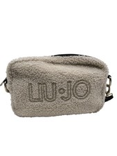 LIU JO Sac porté épaule