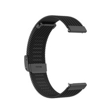 Bracelet de montre à boucle