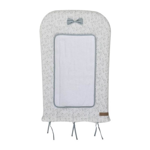 Matelas langer housse - a, +
