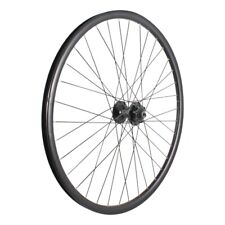 Roues Avant Kommand 2.0 VTT