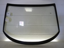 SUBARU SVX COUPE Pare-Brise En