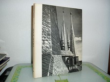  REVUE SABENA N° 1 DE 1967 - TCHECOSLOVAQUIE