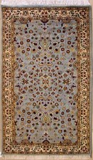 Rugstc 3x5 Senneh Pak Persian