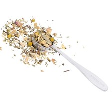 Cuillère-mesure à thé |