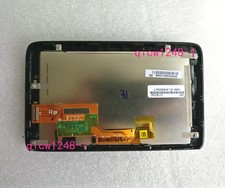 FOR TomTom Go Live 1005 2505 TM 2535 5'' LCD Display+Touch Screen Digitizer 
