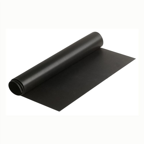Tapis servante atelier - tapis,