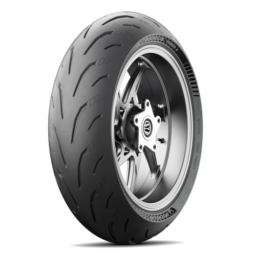 Pneus moto 180 - pneus, 180/55