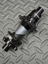 DT Swiss Rear Hub 240S Boost 12x148 28H xD Freehub 6-Bolt Ratchet 18T Giant