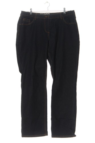Ulla popken jeans - jeans, 7/8