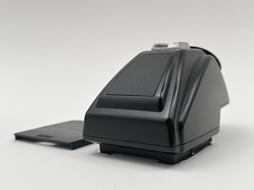 Viseur prisme hasselblad - viseur,