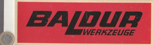 Autocollant automobile - -,