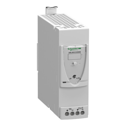Schneider electric - schneider,