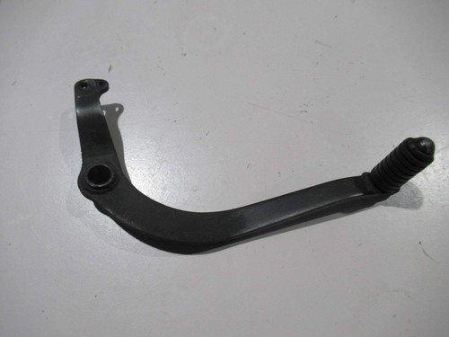 Pédale frein yamaha - (yamaha, tw