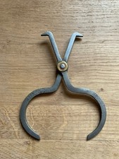 compas d’épaisseur maître