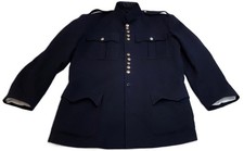 Gallois Gardes Veste Rhq