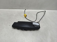 Volkswagen Polo V 6R 2010