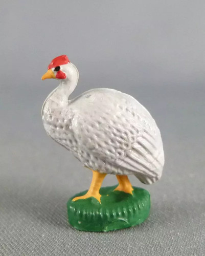 Starlux ferme animaux - la,
