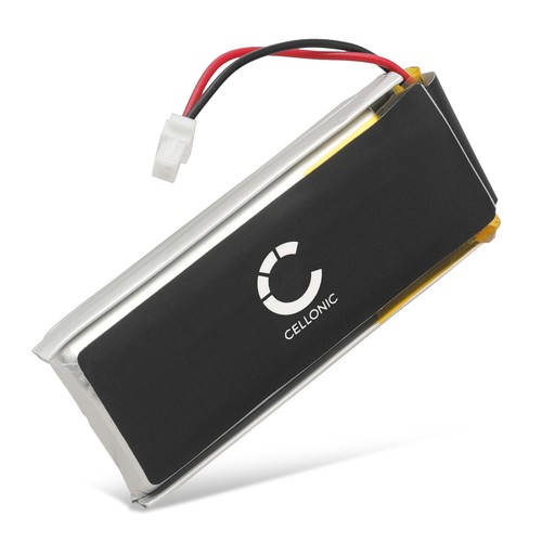 Batterie pour cardo scala - batterie,