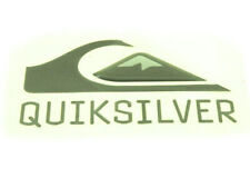 Véritable Neuf Peugeot