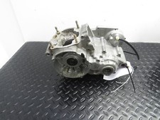 89 KAWASAKI KX 125 KX125