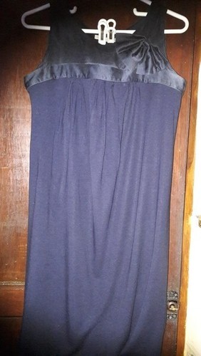 Maje robe noire - noire, 3