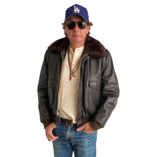 Taille 42us veste de - taille,