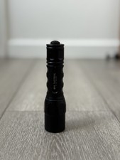 Surefire 6PX Tactical